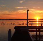 Bayview Boathouse - Nambucca Heads Accommodation