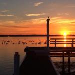 Bayview Boathouse - Nambucca Heads Accommodation 0