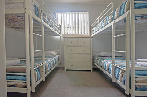 Big4 Port Willunga Tourist Park - Nambucca Heads Accommodation 5