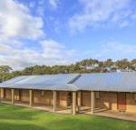 The Koorabup Motel - Nambucca Heads Accommodation