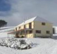 28 gates Luxury Farmstay  Fishery - Nambucca Heads Accommodation