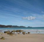 Sisters Beach House - Nambucca Heads Accommodation
