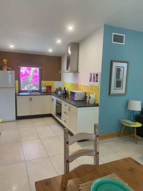 The Grape & Olive At Willunga - Nambucca Heads Accommodation 4