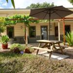 The Grape & Olive At Willunga - Nambucca Heads Accommodation 0