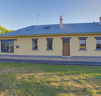 White's Corner - Nambucca Heads Accommodation