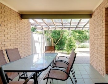 Bombora At Fingal Bay - Nambucca Heads Accommodation 0