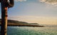 Island Villas & Apartments - thumb 3