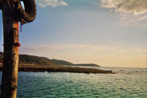 Island Villas & Apartments - Nambucca Heads Accommodation 3