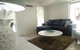 Island Villas & Apartments - thumb 4