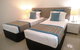Island Villas & Apartments - thumb 5