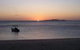 Island Villas & Apartments - thumb 0