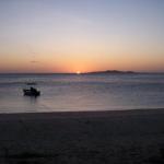 Island Villas & Apartments - Nambucca Heads Accommodation 0