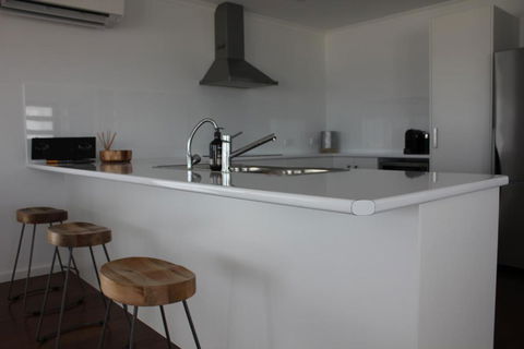 Beach House At Arno - Nambucca Heads Accommodation 7