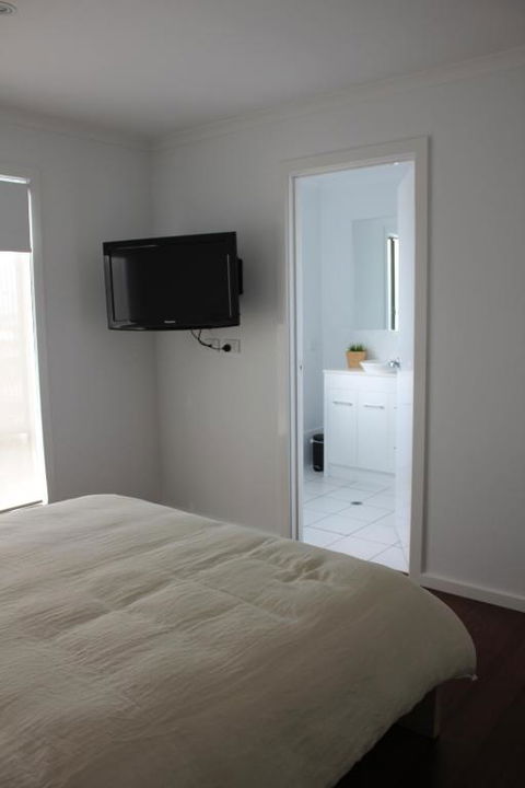 Beach House At Arno - Nambucca Heads Accommodation 5