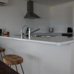 Beach House At Arno - Nambucca Heads Accommodation 1