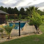 Narre Warren North VIC Nambucca Heads Accommodation