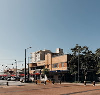 Port Macquarie Hotel - Nambucca Heads Accommodation