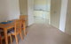 Eastgate Apartment - thumb 4