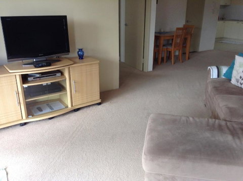 Eastgate Apartment - Nambucca Heads Accommodation 2