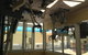 Eastgate Apartment - thumb 7