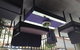 Eastgate Apartment - thumb 3