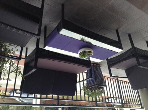 Eastgate Apartment - Nambucca Heads Accommodation 3