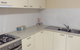 Eastgate Apartment - thumb 6