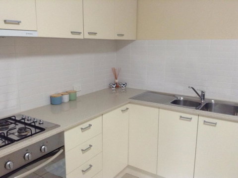 Eastgate Apartment - Nambucca Heads Accommodation 6