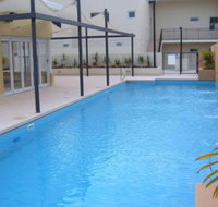 Eastgate Apartment - Nambucca Heads Accommodation