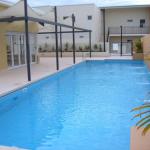 Eastgate Apartment - Nambucca Heads Accommodation 1