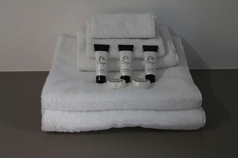 Alexander Motel - Nambucca Heads Accommodation 3