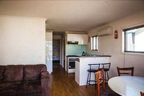 Dromana Holiday & Lifestyle Village - Nambucca Heads Accommodation 2
