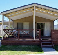 Dromana Holiday  Lifestyle Village - Nambucca Heads Accommodation