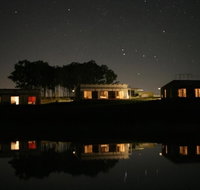 Tonic Hotel - Nambucca Heads Accommodation