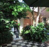 Maison de May Boutique Bed  breakfast