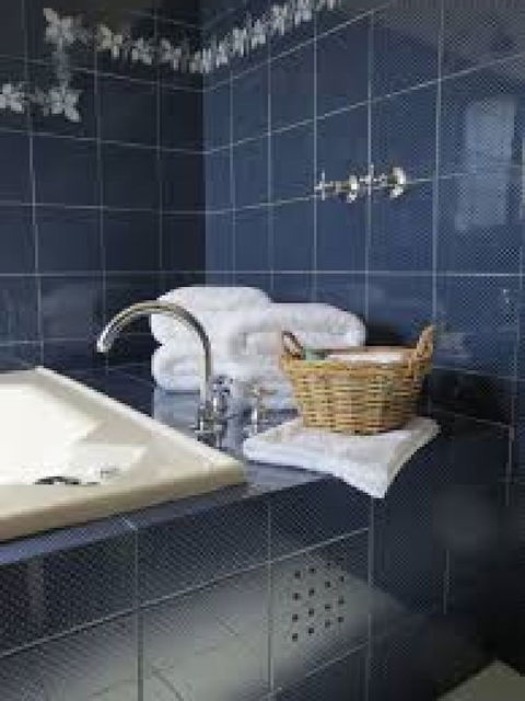Stansbury Holiday Motel - Nambucca Heads Accommodation 4
