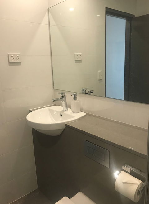 Voyager Motel - Nambucca Heads Accommodation 4