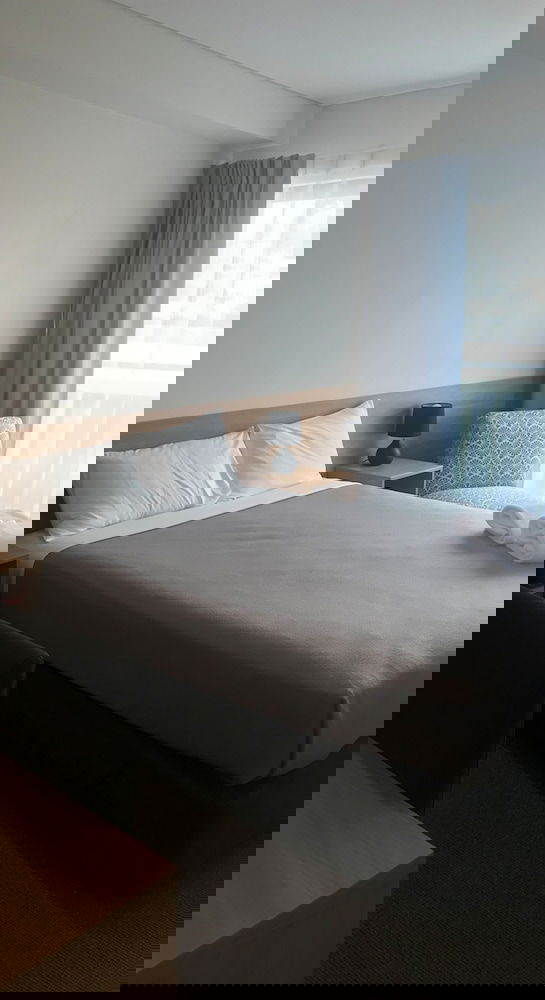 Dharruk NSW Nambucca Heads Accommodation