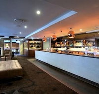 Delany Hotel - Nambucca Heads Accommodation