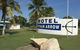 Bowen Arrow Motel - thumb 2