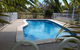 Bowen Arrow Motel - thumb 6
