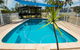 Bowen Arrow Motel - thumb 4