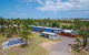 Bowen Arrow Motel - thumb 5