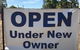 Bowen Arrow Motel - thumb 0