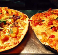 Eltons Eating  Drinking - Nambucca Heads Accommodation