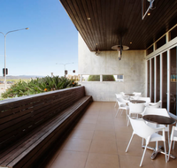 Varsity Lakes Tavern - Nambucca Heads Accommodation