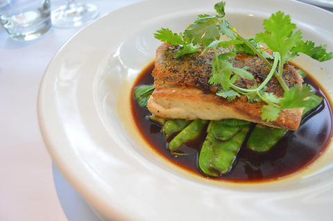 Royal Hotel Bowral - Nambucca Heads Accommodation 1