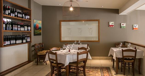 Royal Hotel Bowral - Nambucca Heads Accommodation 2