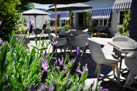 Royal Hotel Bowral - Nambucca Heads Accommodation 3