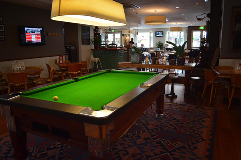 Royal Hotel Bowral - Nambucca Heads Accommodation 4